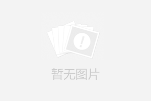 抗靜電粘塵膠輥特性分析