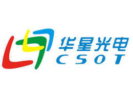 【客戶案例】深圳市華星光電技術(shù)有限公司