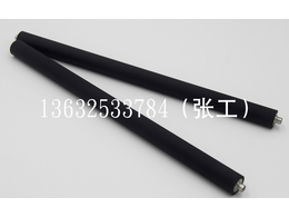 恢復(fù)膠輥感脂性小竅門你知道嗎？