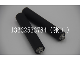 聚氨酯膠輥表面出現(xiàn)裂紋我們該如何預(yù)防呢？