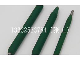 膠印機(jī)膠輥在使用中應(yīng)該注意六個問題