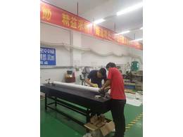 車間實(shí)況