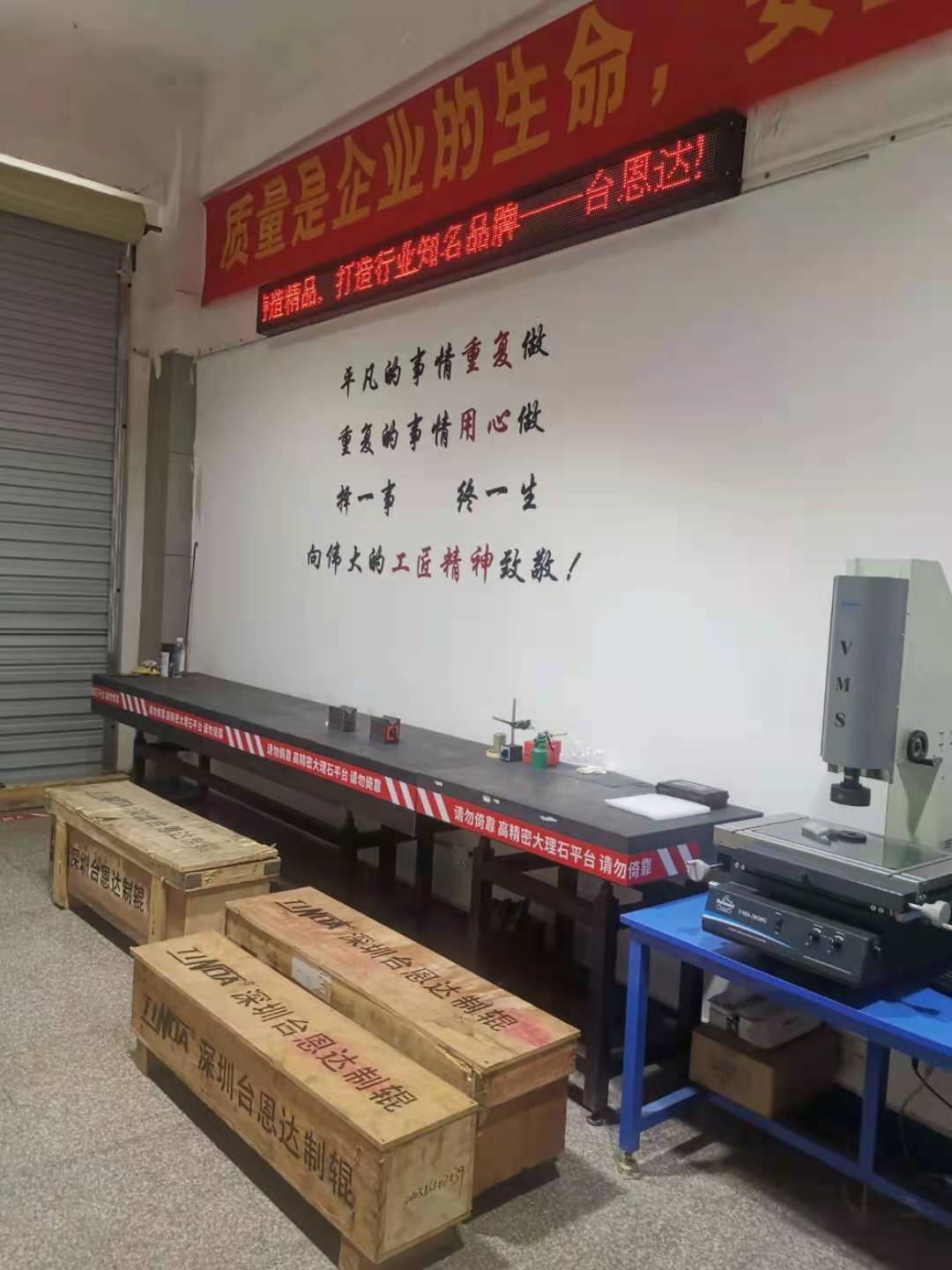 微信圖片_202209221030152
