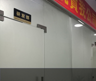 防粘膠輥