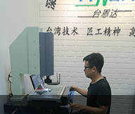 防粘膠輥
